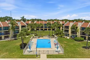 7530 Sunshine Skyway Ln S, Saint Petersburg, FL 33711 - Photo 23