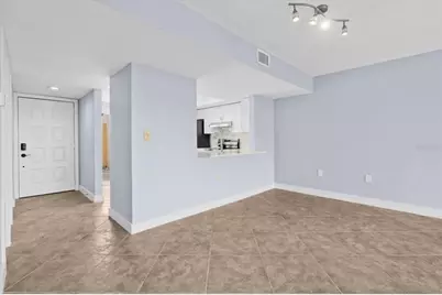 7530 Sunshine Skyway Lane S #T30, Saint Petersburg, FL 33711 - Photo 9