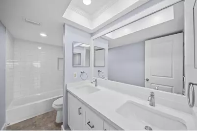 7530 Sunshine Skyway Lane S #T30, Saint Petersburg, FL 33711 - Photo 15