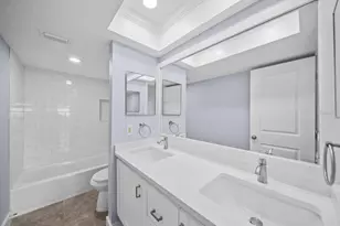 7530 Sunshine Skyway Ln S, Saint Petersburg, FL 33711 - Photo 15
