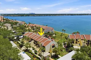 7530 Sunshine Skyway Ln S, Saint Petersburg, FL 33711 - Photo 25