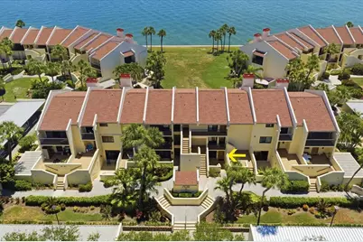 7530 Sunshine Skyway Lane S #T30, Saint Petersburg, FL 33711 - Photo 19