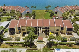 7530 Sunshine Skyway Ln S, Saint Petersburg, FL 33711 - Photo 19