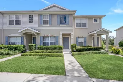 5842 Fishhawk Ridge Drive, Lithia, FL 33547 - Photo 1