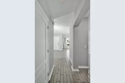 5842 Fishhawk Ridge Drive, Lithia, FL 33547 - Photo 15