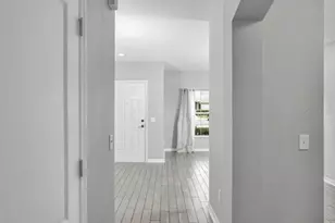 5842 Fishhawk Ridge Dr, Lithia, FL 33547 - Photo 15