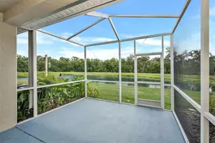 5842 Fishhawk Ridge Dr, Lithia, FL 33547 - Photo 33