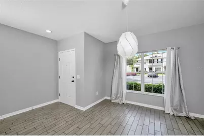 5842 Fishhawk Ridge Drive, Lithia, FL 33547 - Photo 5
