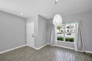 5842 Fishhawk Ridge Dr, Lithia, FL 33547 - Photo 5
