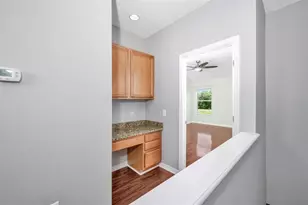 5842 Fishhawk Ridge Dr, Lithia, FL 33547 - Photo 25