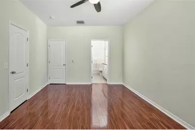 5842 Fishhawk Ridge Drive, Lithia, FL 33547 - Photo 21