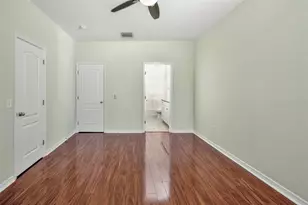 5842 Fishhawk Ridge Dr, Lithia, FL 33547 - Photo 21
