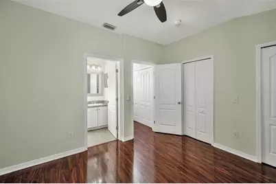 5842 Fishhawk Ridge Drive, Lithia, FL 33547 - Photo 29