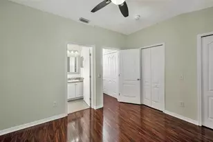 5842 Fishhawk Ridge Dr, Lithia, FL 33547 - Photo 29