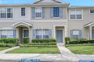 5842 Fishhawk Ridge Dr, Lithia, FL 33547 - Photo 41