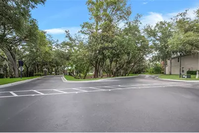 5842 Fishhawk Ridge Drive, Lithia, FL 33547 - Photo 51