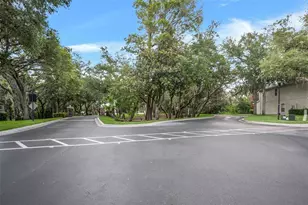 5842 Fishhawk Ridge Dr, Lithia, FL 33547 - Photo 51