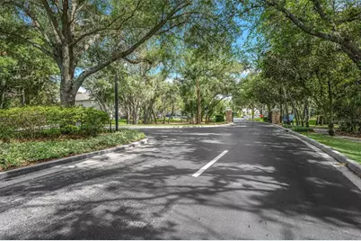 5842 Fishhawk Ridge Drive, Lithia, FL 33547 - Photo 49