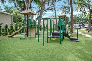 5842 Fishhawk Ridge Dr, Lithia, FL 33547 - Photo 43