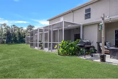 5842 Fishhawk Ridge Drive, Lithia, FL 33547 - Photo 37