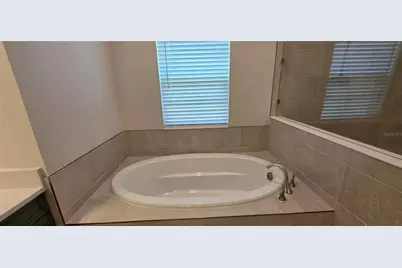 35436 Big Hawk Drive, Zephyrhills, FL 33541 - Photo 11