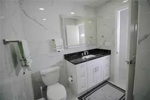 707 Innergary Pl, Valrico, FL 33594 - Photo 21