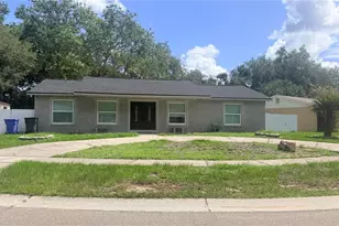 707 Innergary Pl, Valrico, FL 33594 - Photo 1