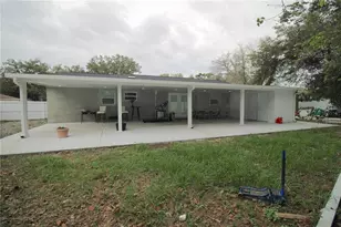 707 Innergary Pl, Valrico, FL 33594 - Photo 25