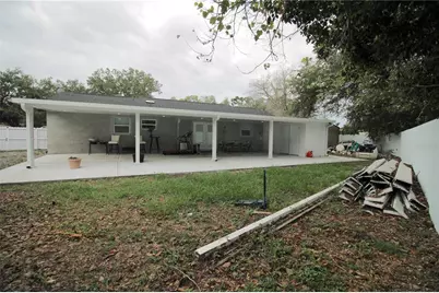 707 Innergary Place, Valrico, FL 33594 - Photo 33