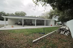 707 Innergary Pl, Valrico, FL 33594 - Photo 33