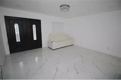 707 Innergary Place, Valrico, FL 33594 - Photo 5