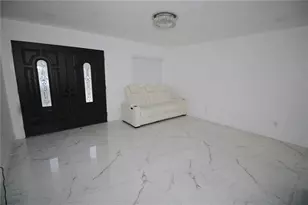 707 Innergary Pl, Valrico, FL 33594 - Photo 5