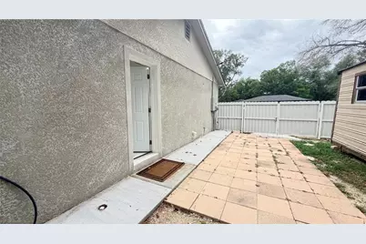 707 Innergary Place, Valrico, FL 33594 - Photo 27