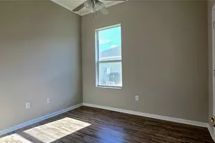 25638 Ferdinand Ct, Wesley Chapel, FL 33544 - Photo 17