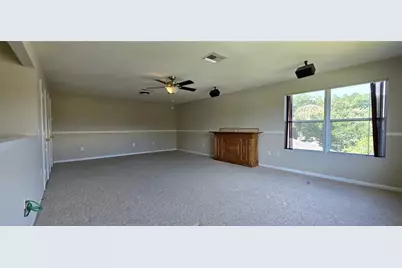 25638 Ferdinand Court, Wesley Chapel, FL 33544 - Photo 21