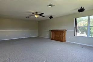 25638 Ferdinand Ct, Wesley Chapel, FL 33544 - Photo 21