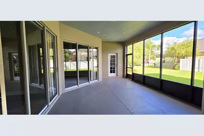 25638 Ferdinand Court, Wesley Chapel, FL 33544 - Photo 23