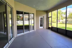 25638 Ferdinand Ct, Wesley Chapel, FL 33544 - Photo 23