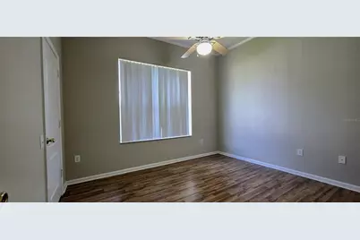 25638 Ferdinand Court, Wesley Chapel, FL 33544 - Photo 15