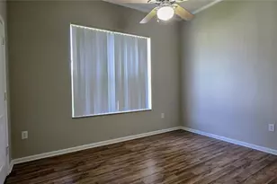 25638 Ferdinand Ct, Wesley Chapel, FL 33544 - Photo 15