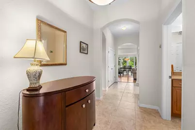 2128 Sifield Greens Way #13, Sun City Center, FL 33573 - Photo 7
