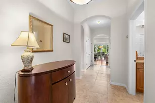 2128 Sifield Greens Way, Sun City Center, FL 33573 - Photo 7