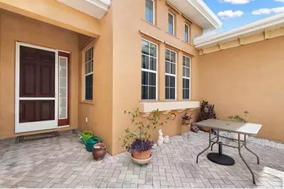 2128 Sifield Greens Way #13, Sun City Center, FL 33573 - Photo 5