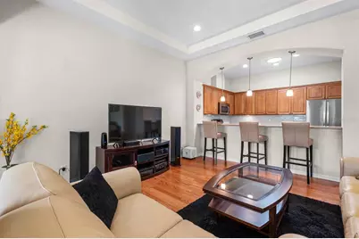 2128 Sifield Greens Way #13, Sun City Center, FL 33573 - Photo 11