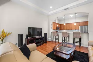2128 Sifield Greens Way, Sun City Center, FL 33573 - Photo 11