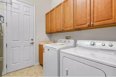 2128 Sifield Greens Way #13, Sun City Center, FL 33573 - Photo 35