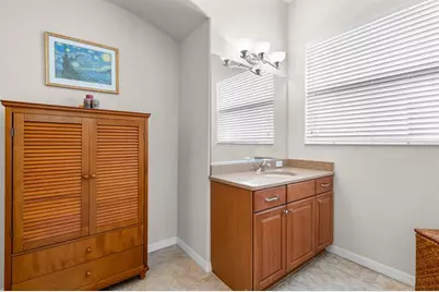2128 Sifield Greens Way #13, Sun City Center, FL 33573 - Photo 29