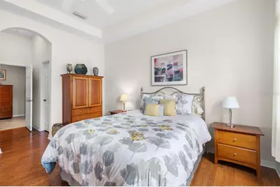 2128 Sifield Greens Way #13, Sun City Center, FL 33573 - Photo 27