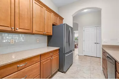 2128 Sifield Greens Way #13, Sun City Center, FL 33573 - Photo 19