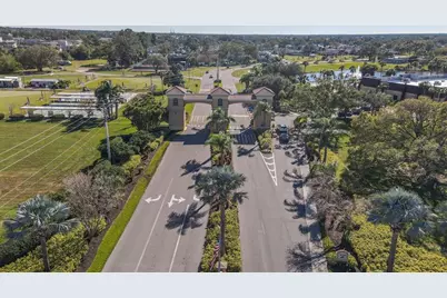2128 Sifield Greens Way #13, Sun City Center, FL 33573 - Photo 43